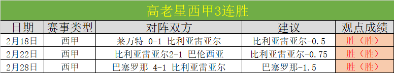 亚冬会推动,冰雪产业发,新华网聚焦,开云体育,开云体育官网,开云体育app,开云体育平台,KAIYUN,SPORTS,kaiyun登录入口