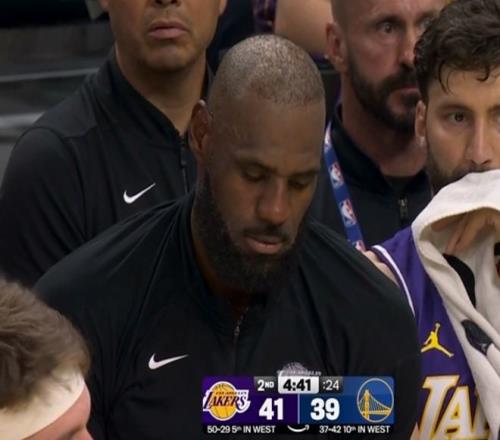 菲律宾队防,守表现佳,大乐透期号,开云体育,开云体育官网,开云体育app,开云体育平台,KAIYUN,SPORTS,kaiyun登录入口