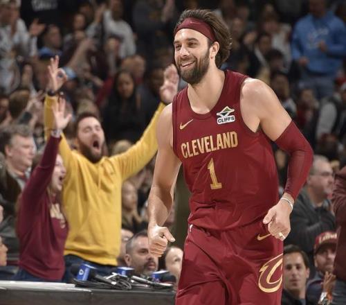 李澍寰,资深运动员,的执着征程,开云体育,开云体育官网,开云体育app,开云体育平台,KAIYUN,SPORTS,kaiyun登录入口