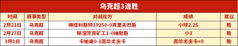 大乐透期号,专家推荐,广州,开云体育,开云体育官网,开云体育app,开云体育平台,KAIYUN,SPORTS,kaiyun登录入口