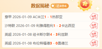 西安国际陆,港游泳队斩,省第九届游,开云体育,开云体育官网,开云体育app,开云体育平台,KAIYUN,SPORTS,kaiyun登录入口