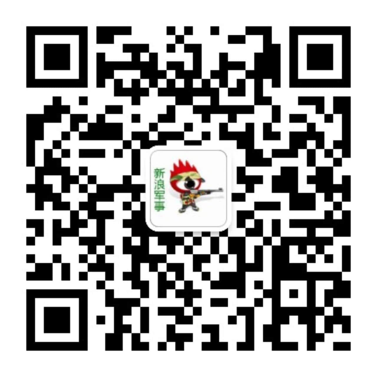库明加冒险,选择,高薪还是自,开云体育官网下载,开云App下载,开云体育直播,开云平台,开云入口