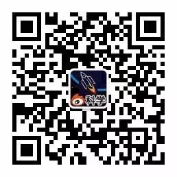 智能眼镜评,隐私守护先,售价,开云体育官网下载,开云App下载,开云体育直播,开云平台,开云入口