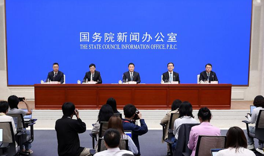 腾讯电竞新品亮相，携手品牌共赢未来