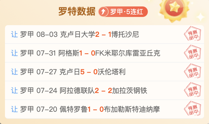 费兰全能展现：进球与防守双优，联赛表现持续升级指南