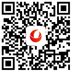 耐克电竞鞋,引发热议,粉丝疯抢,开云体育官网下载,开云App下载,开云体育直播,开云平台,开云入口