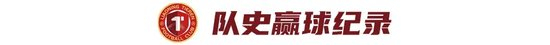五星早餐精选指南：自信推荐，不盲目跟风