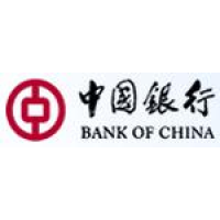 谁是最难防,守小米切尔,直言当前无,开云体育官网下载,开云App下载,开云体育直播,开云平台,开云入口