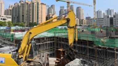 2026亚运男篮盘点：4胜3负，理论与实战差距之谜