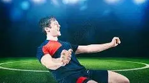 郎平妙手回春，中国女排连胜四场零失分