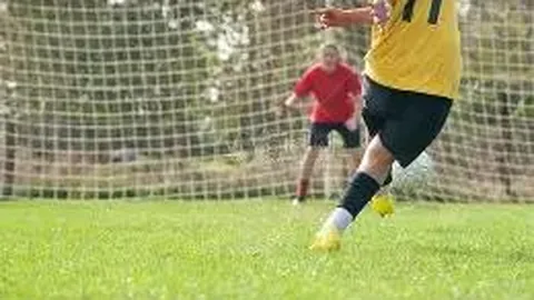 《顶级大脑》制片人王运庆离世，孟非团队发文缅怀