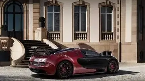 林书豪谈绝杀心路：末节关键罚球引争议