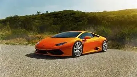 曹云金向郭德纲发声：15年已离社，感激你仍教我修身