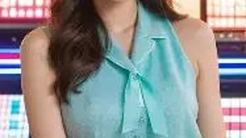 电竞风云：揭秘全球四大电竞赛事