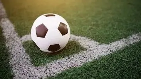 四川长江职业学院代表队荣获世界职业院校技能大赛银奖