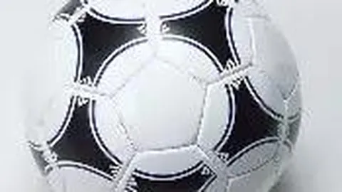 “老邮局和厂区焕新成新热门打卡点，城市更新推动消费新活力”