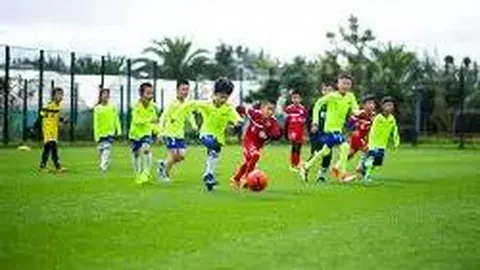 黄俊捷澄清绯闻：前女友爆私密录音引热议