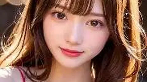 碧潭社区携手举办第四届“同乐杯”篮球赛，篮球小舞台展现社区大团结