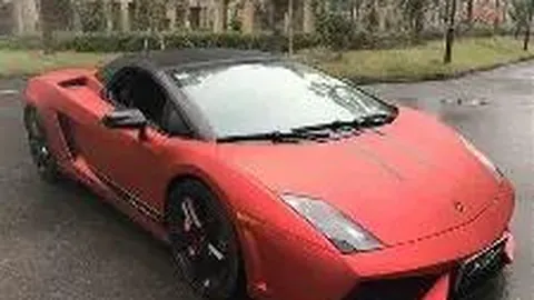 开云体育官网下载 产品 093741 vmg