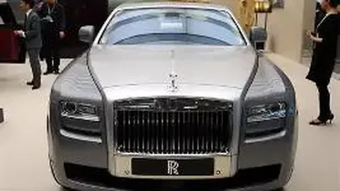 玉溪“十四五”民族团结进步示范区建设新闻发布会圆满落幕