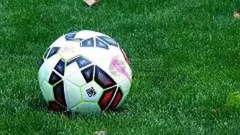 “潮评：体育外卖走向大众，监管亦需适度平衡”