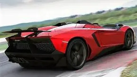 娱乐圈两大“真性情”女星：戚薇林允，敢言敢行风头足