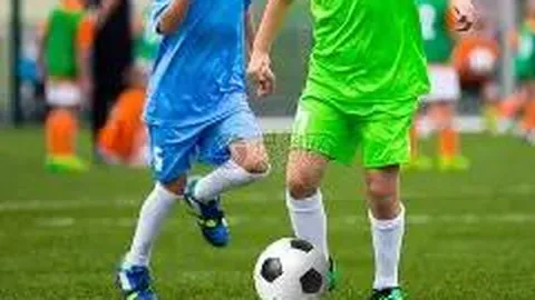 开云体育官网下载 资讯 104314 3k0