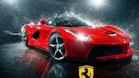 开云体育官网下载 资讯 104316 q07