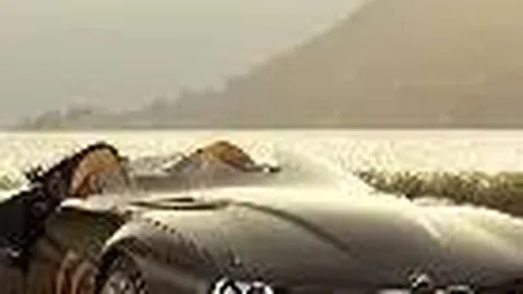 开云体育官网下载 产品 104317 cpk