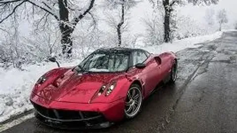 开云体育官网下载 资讯 104725 czz