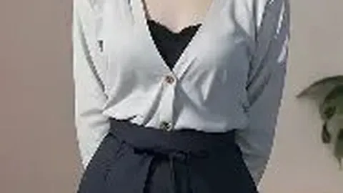 开云体育官网下载 产品 104726 gvk