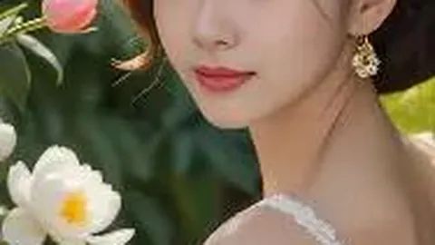 开云体育官网下载 产品 104727 2ha