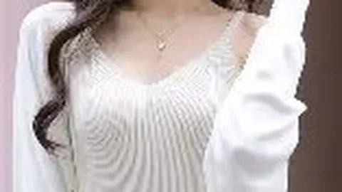 羊城文体商旅消费市场因“全运热情”升温，文化艺术和体育业收入双位数攀升