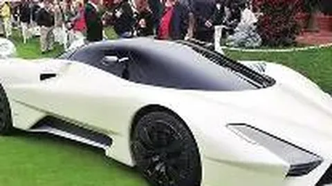 开云体育官网下载 产品 101857 58q