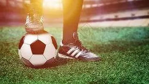 开云体育官网下载 产品 094045 pka