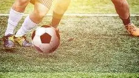 开云体育官网下载 产品 094044 gz6