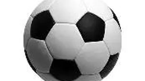 开云体育官网下载 资讯 104944 dj8