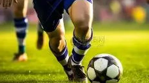 开云体育官网下载 资讯 104150 tfw