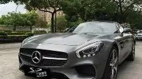 开云体育官网下载 资讯 104142 m76