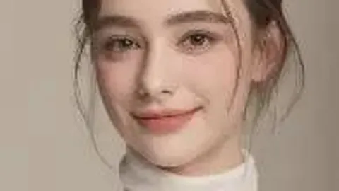 开云体育官网下载 资讯 104312 0ka