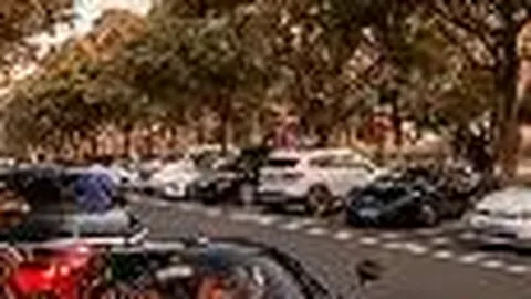 开云体育官网下载 资讯 104313 yrq