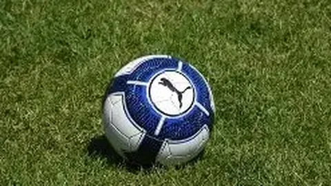 开云体育官网下载 资讯 104921 ul3