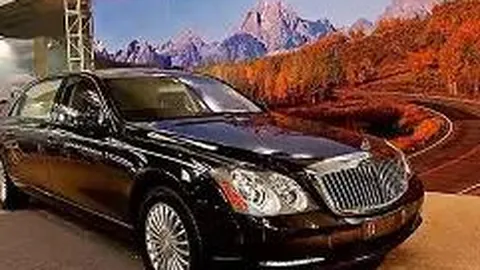 开云体育官网下载 资讯 104919 zwl