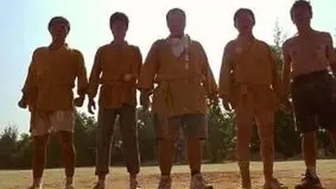 开云体育官网下载 资讯 104449 jcw