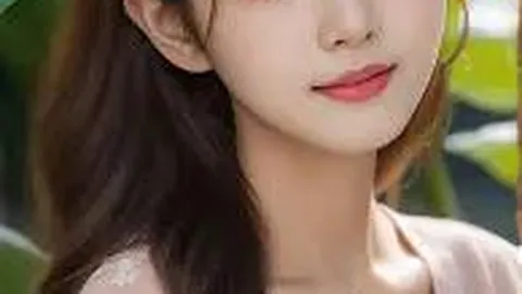 开云体育官网下载 产品 104450 d4q