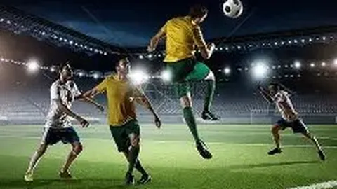 开云体育官网下载 产品 104451 s3x