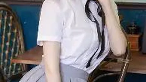 开云体育官网下载 资讯 104631 jz2