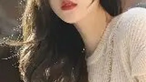 开云体育官网下载 产品 104632 ku9