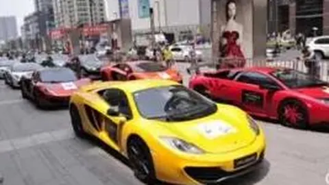 穆雷赛季前16战创生涯新高！媒体预测：首次全明星在望