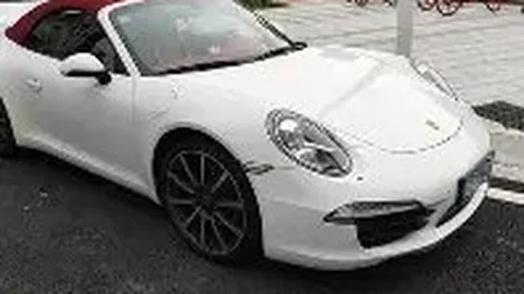 河亨柱理事长宣布：2025年11月国立体育博物馆体育明星捐赠接力赛，残奥会乒乓球多冠王李海坤将亮相参赛